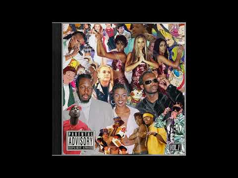 Destiny's Child - Say My Name (GP Edit)