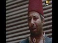 شحاذون ونبلاء موسيقى تصويرية مصطفى ناجي