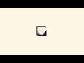 【Yaoi ASMR / Yaoi Audio】Now just focus on me