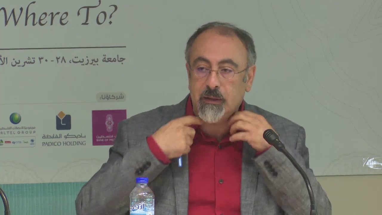عصام نصار - الصور الفوتوغرافية : ما بين اشكالات التوثيق وعشوائية الحنين - 30/11/2016