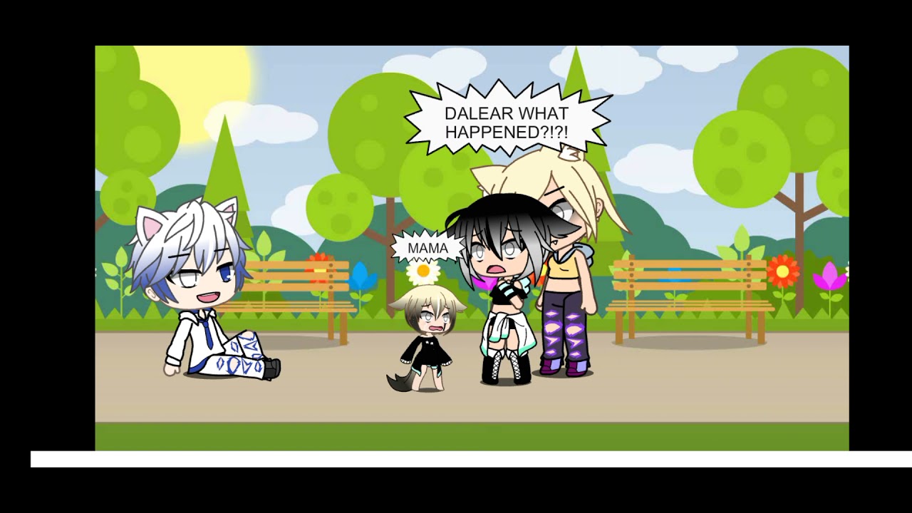 this man keeps staring at me!!! YouTube