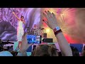 Omar Rudberg live at Pinkpop, 21st June 2025 - Lose me