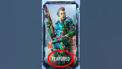 "NEW" Redeem Code QQ9 - STENCIL STRIKE SKIN in Call of Duty Mobile #shorts