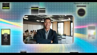 Covve — Your network. Actually working.