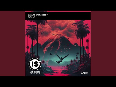 Regardez Tcheca sur YouTube Regardez Tcheca sur YouTube