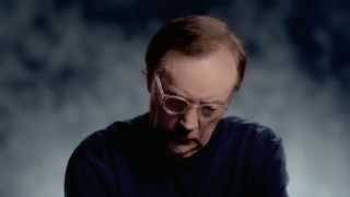 James Patterson - Alert