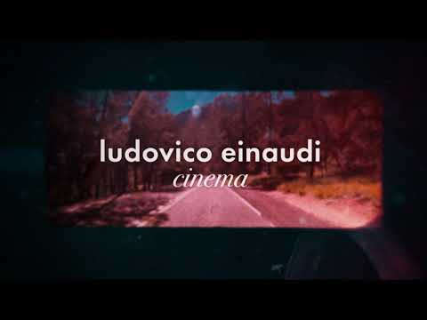 Video: Ludovico Einaudi: Biografija, Karijera I Osobni život