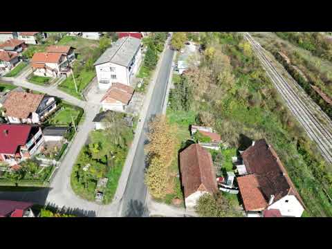 Mramor - Je l’ Mramor gdje je nekad bio(Official Music Video) 