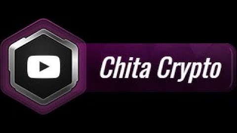 TRADING WITH BYBIT EXCHANGE #bybit #trading