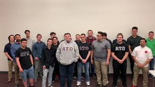 UNLV ATO