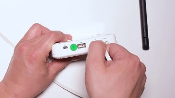 Gemtek + Cradlepoint Gateway: How to  Activate