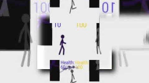 YTPMV Luis And Mits Lol