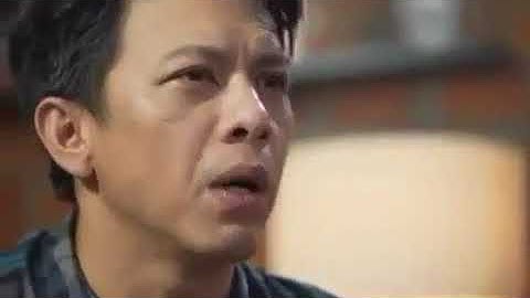 Nasihat Ariel NOAH cara untuk " move on "