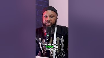 Plotter vs  Pantser Explained  #dothingsyoudontwanttodo #duet #authortalks #skypod #podcast