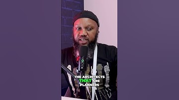 Plotter vs  Pantser Explained  #dothingsyoudontwanttodo #duet #authortalks #skypod #podcast