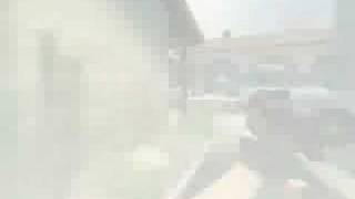 skyda - cotw 22