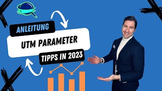 Utm Parameter Tracking In Google Analytics (Tutorial 2023)