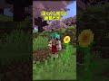 【マイクラ】悪用厳禁なホッパーの使い方 #shorts