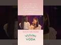 YUUKI YODA GRADUATION CONCERT　～井上和編～ の動画、YouTube動画。