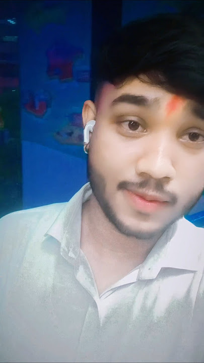 Dildar goriya ho mp3 download... #bhojpuri #khesari #song #bhojpurisong #dj #reels