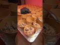 LukeDidThat Is EVIL #shoes