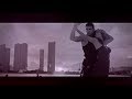Acze ft. Agata Górecka - Twój taniec |2018| VIDEO