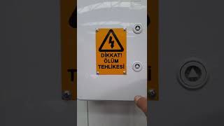 Mercedes EQB Her Yerde Nasıl Şarj Olur 🏠🔋 go-e Mobil Şarj Cihazı ile Kolay,Pratik Şarj Deneyimi ⚡🚘⚡