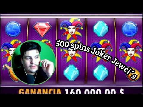 EARN MONEY ONLINE GCASH PAYOUT | LEGIT EARNING APP FOR GCASH 2025