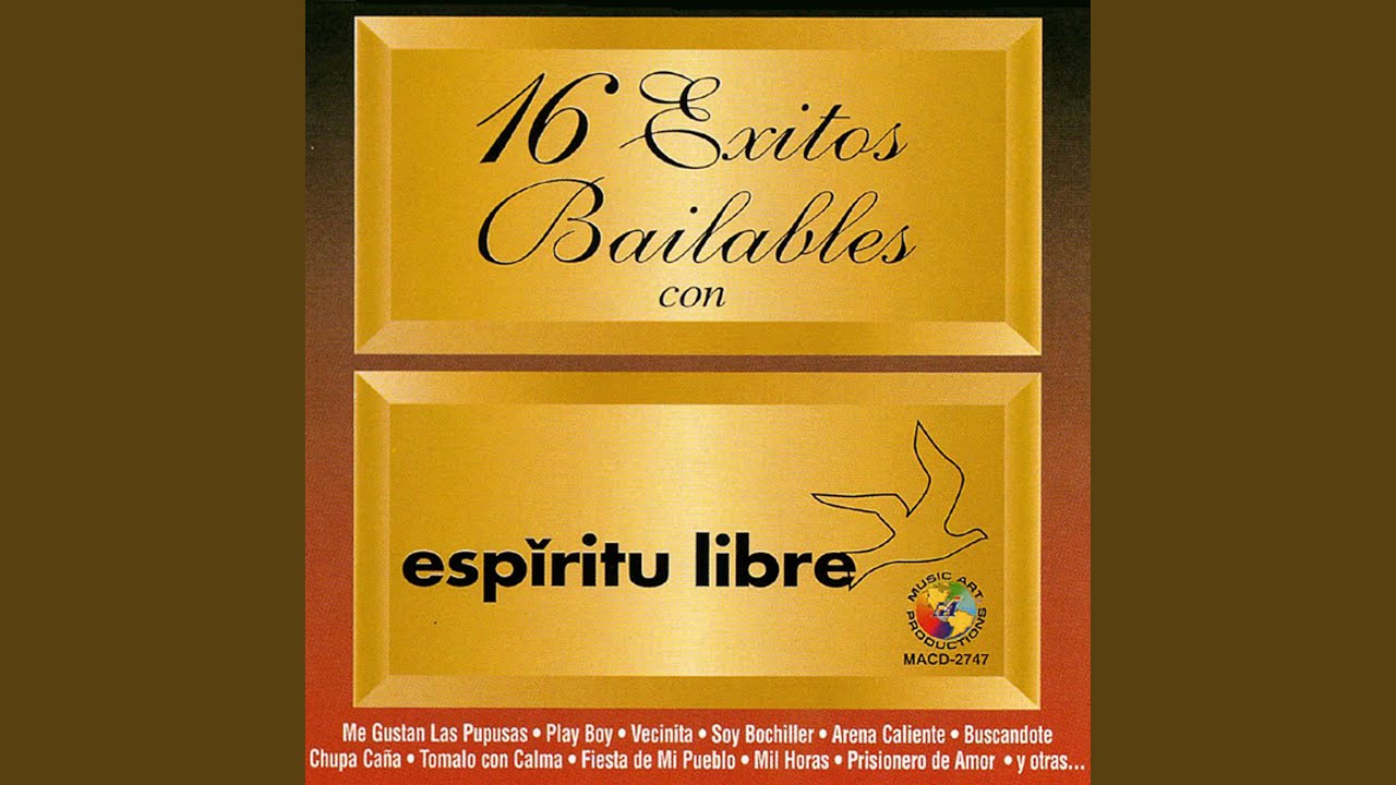 Assista a Oye Morena no YouTube Assista a Oye Morena no YouTube