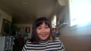 CDFS 236 FINAL - Teaching video