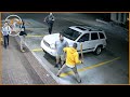💥When People MESSED with the Wrong Cops | Dashcam Instant Karma ! #13