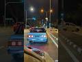 Kereta Bila Lock Axle Camni Lah Bunyinya