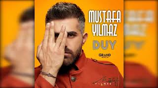 Mustafa Yılmaz - Keşke (Solo Versiyon)