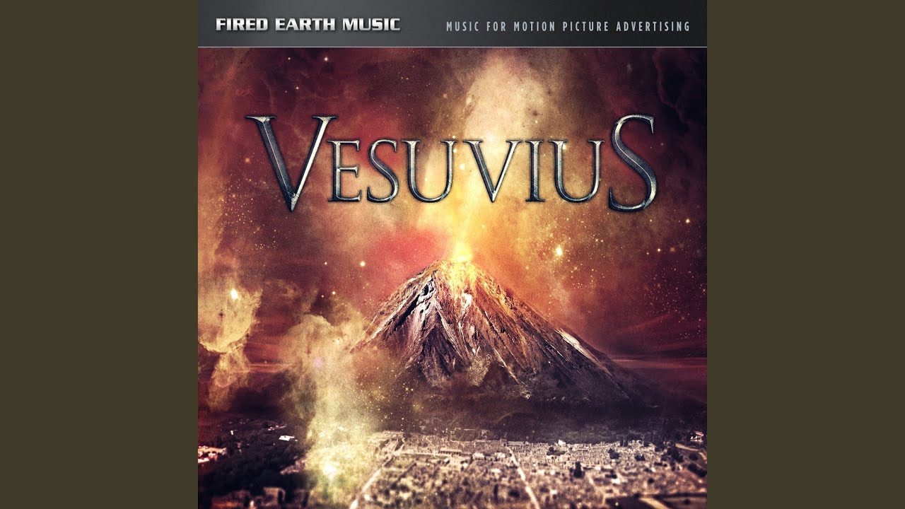 Watch Herculaneum on YouTube Watch Herculaneum on YouTube