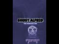 Ghost Alfred Vs The Blue Specter Edit #thomasandfriends #edit #ttte #vsbattle