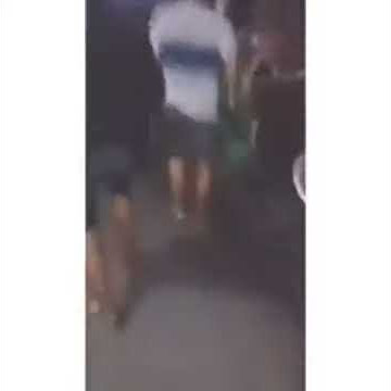 nada dering buat sahur lucu😂