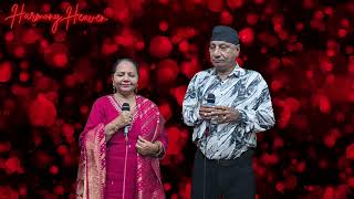 TOTA MAINA KI KAHANI : MINTUJI &amp; PINKY JI - CROMA &amp; AUDIO MASTERING