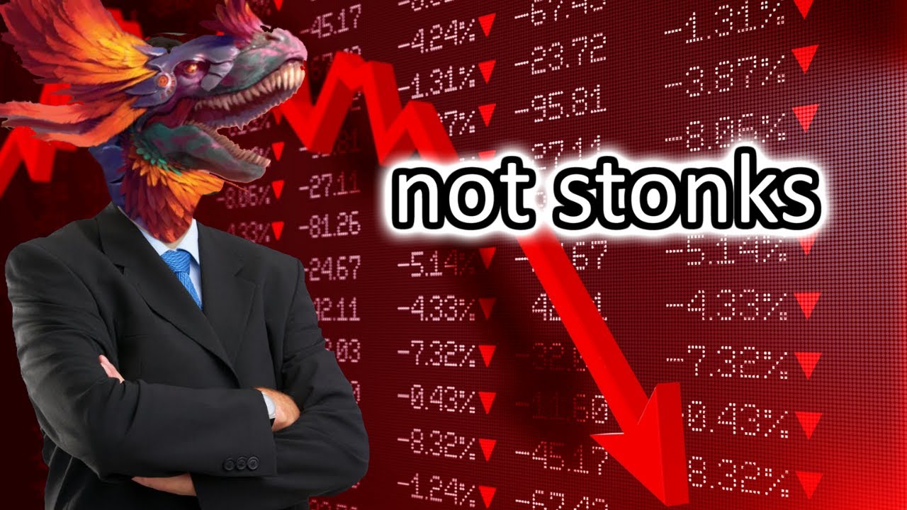 NOT STONKS! | Pantlaza, Sun-Favored Historic Brawl MTG Arena Gameplay NOT STONKS! | Pantlaza, Sun-Favored Historic Brawl MTG Arena Gameplay