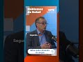 ¿Cuáles son las dudas más comunes acerca de la donación de sangre?