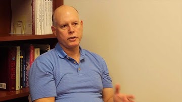 Microbial Source Tracking: Overview