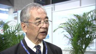 【Inter BEE 2011木村太郎氏が語る】「ホワイトスペース&Inter BEE」への期待