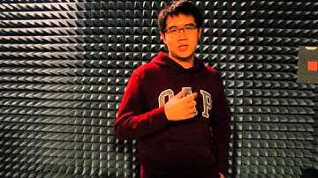 ECE14 71 Seattle University Electrical Computer Engineering Senior Design Project