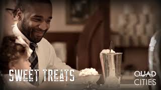 Family Fun Visit Quad Cities