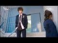 Shut Up Flower Boy Band MV Sparks Fly
