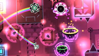 Download Lagu [4k] \ MP3