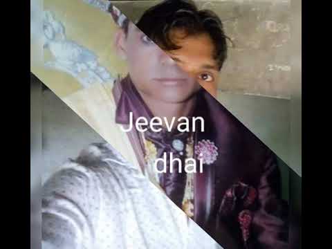 Meri Chahat Meri Har Khushi