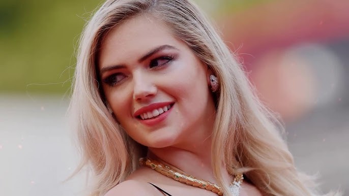 Seks Sonix multfilmlar