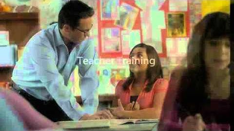 Benefits of Comprehension Strategies for Struggling Readers