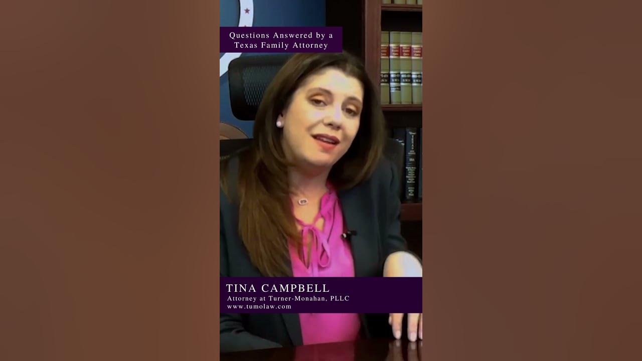 can-child-support-payments-be-deducted-from-va-disability-benefit
