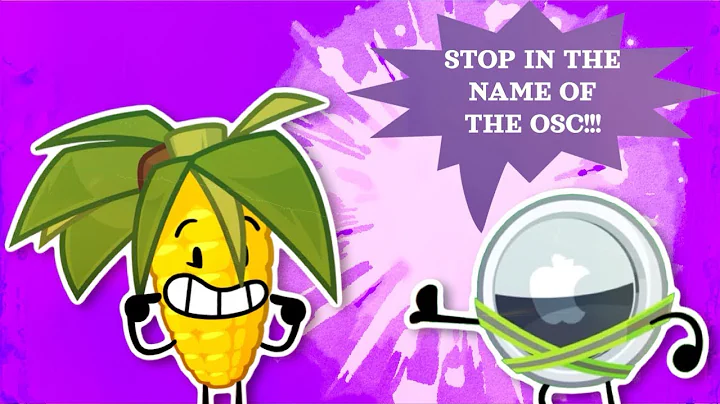 II: If MeTag Had A Voice In Season 4 (EDIT)